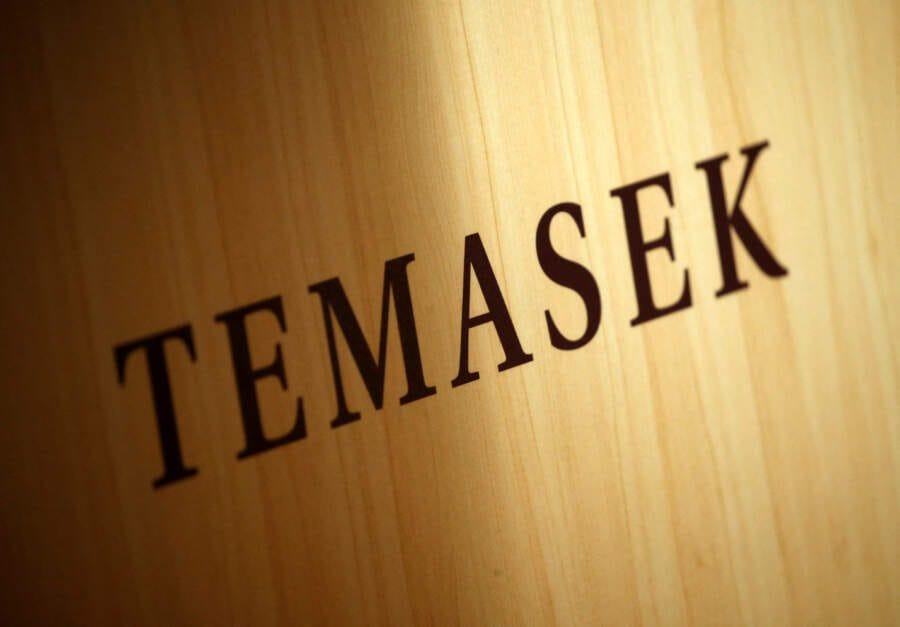 Temasek to acquire Bridgepoint&#8217;s UK-based testing firm for $7 billion -sources