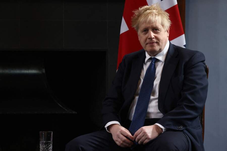 UK to set out new energy supply strategy as prices soar