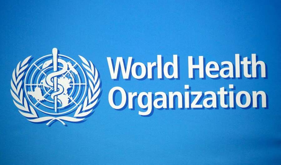 Explainer-Scientists investigate hepatitis outbreak in children in Europe and US