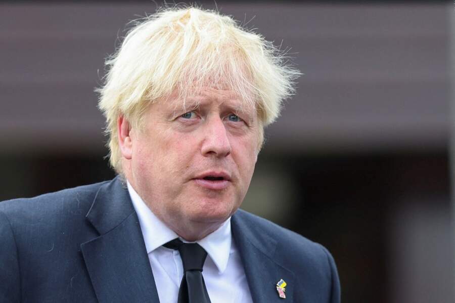 Britain launches trade system for developing countries