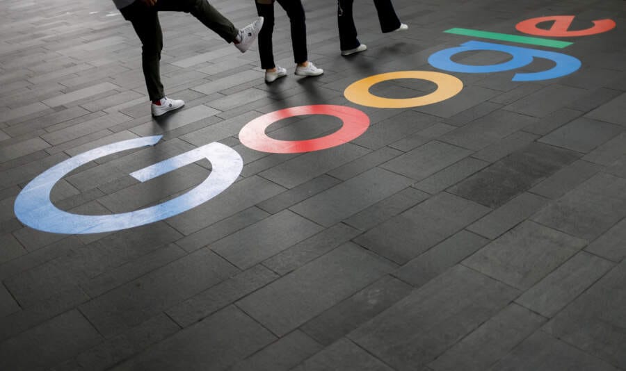 Google to roll out anti-disinformation campaign in some EU countries