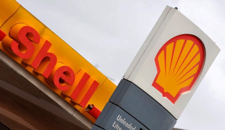 Shell Energy to pay for overcharging price cap customers -Ofgem