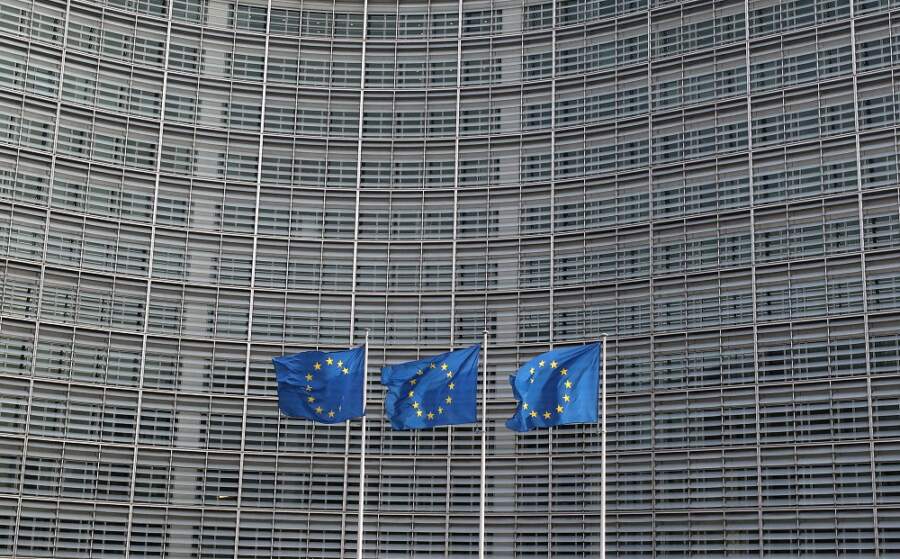 Four European countries call for special treatment of defence in EU debt rules &#8211; document