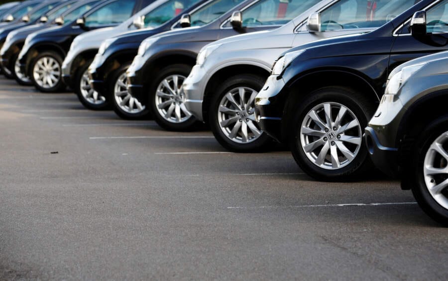 AA Cars streamlines its insurance proposition across 4,000 dealerships with Tempcover partnership