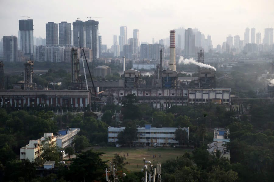 Asia&#8217;s factory activity weakens on global slowdown, cost pressures