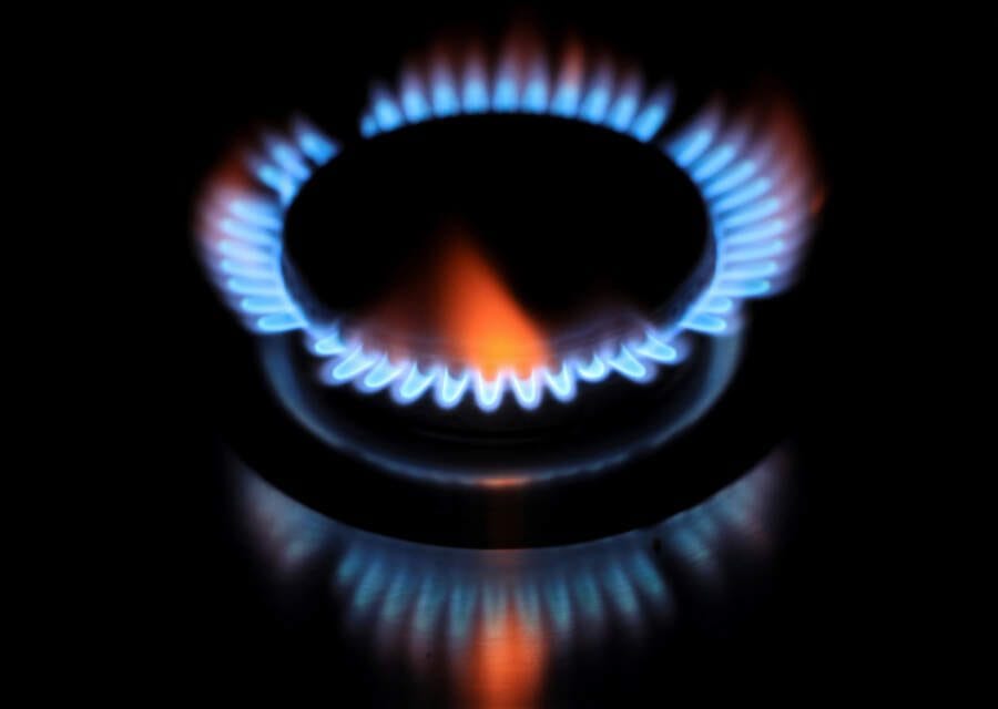 German tax authorities should show leniency to households, firms amid energy crisis &#8211; letter