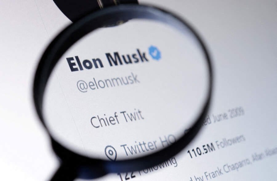 Musk&#8217;s lenders prepare to hold $12.7 billion Twitter debt on books until early 2023 &#8211; FT