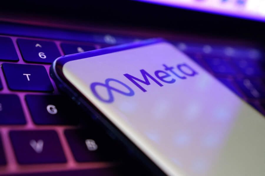 Facebook parent Meta is preparing large-scale layoffs this week &#8211; WSJ