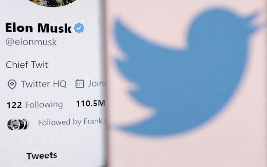 Musk to relaunch Twitter&#8217;s blue check subscription on Nov 29