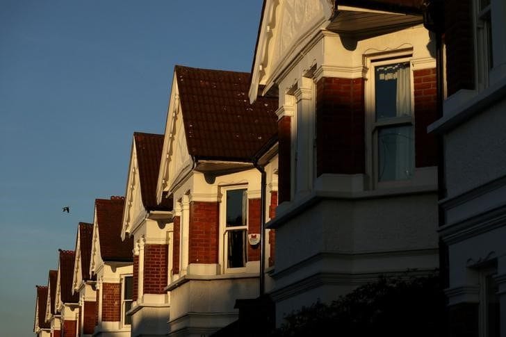 UK to launch new billion-pound home insulation programme