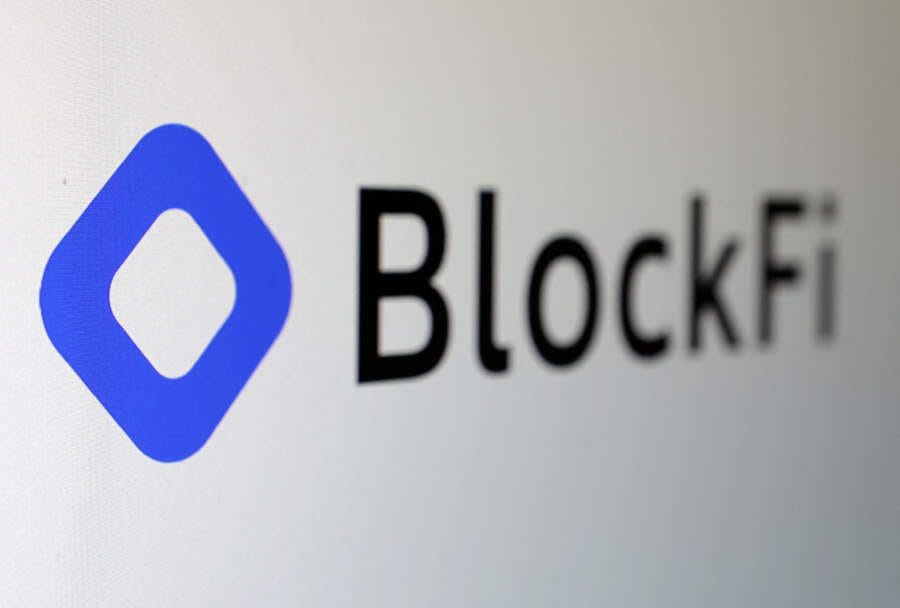 BlockFi tells U.S. bankruptcy court it is &#8216;the antithesis of FTX&#8217;