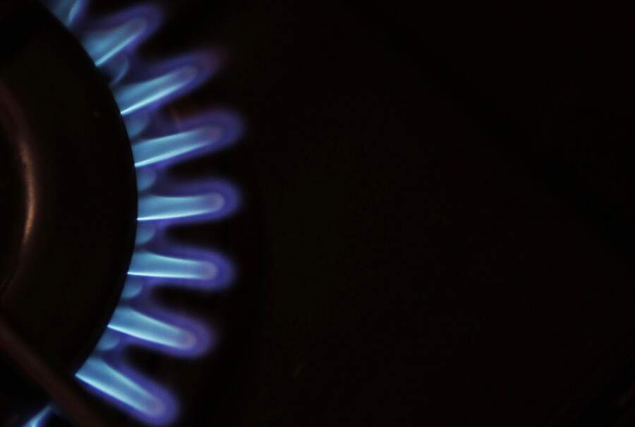 Cold spell tests Europe&#8217;s gas cutback ambitions