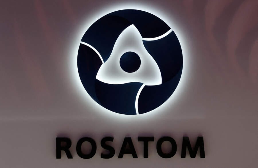 Russia&#8217;s Rosatom sees 2022 exports growth at 15% &#8211; report