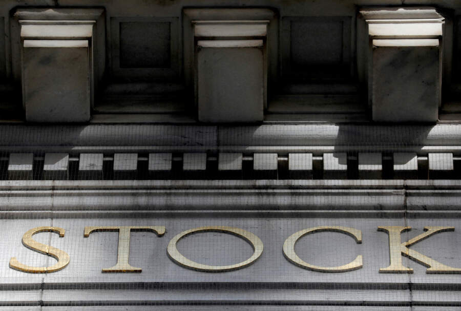 Stock pickers reckon it&#8217;s time to move on from central banks