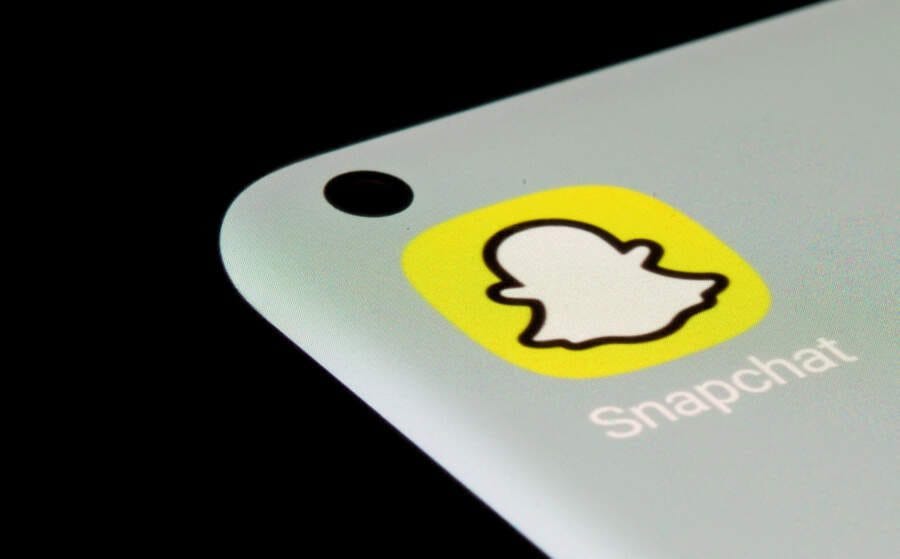 UK opposition calls for better online protections for children