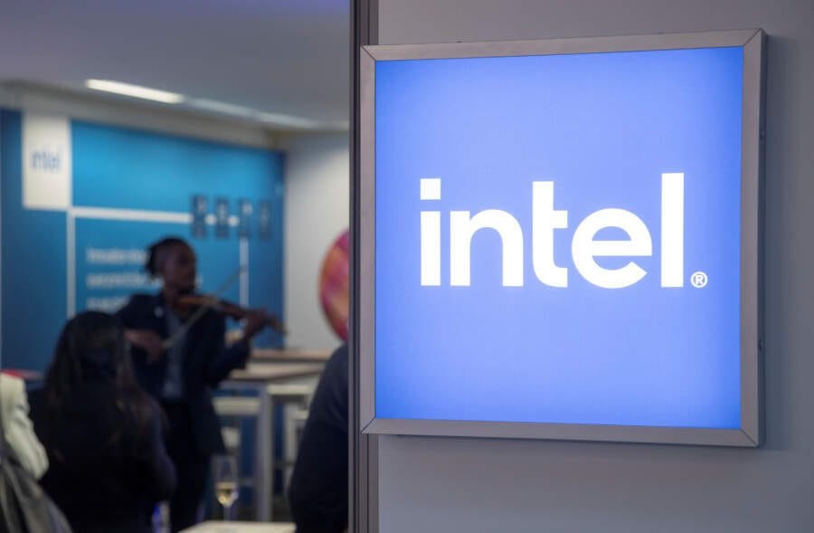 Departing Intel exec to focus on loosening Nvidia&#8217;s grip on AI for movies, games
