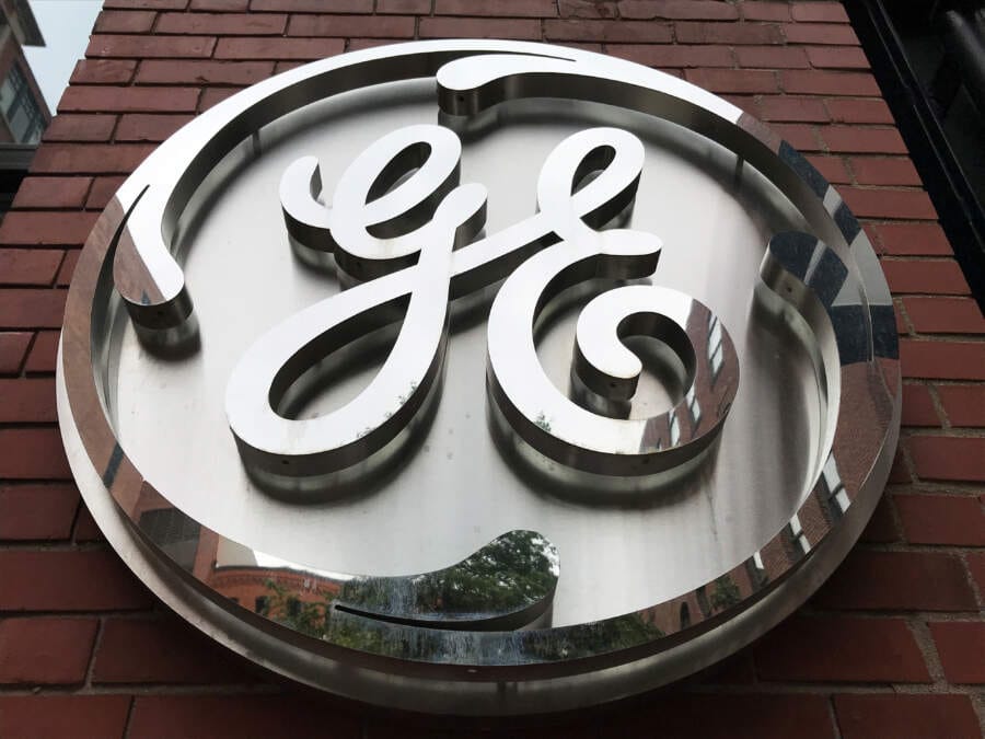 UK&#8217;s competition watchdog to examine EDF buying GE&#8217;s nuclear turbine unit