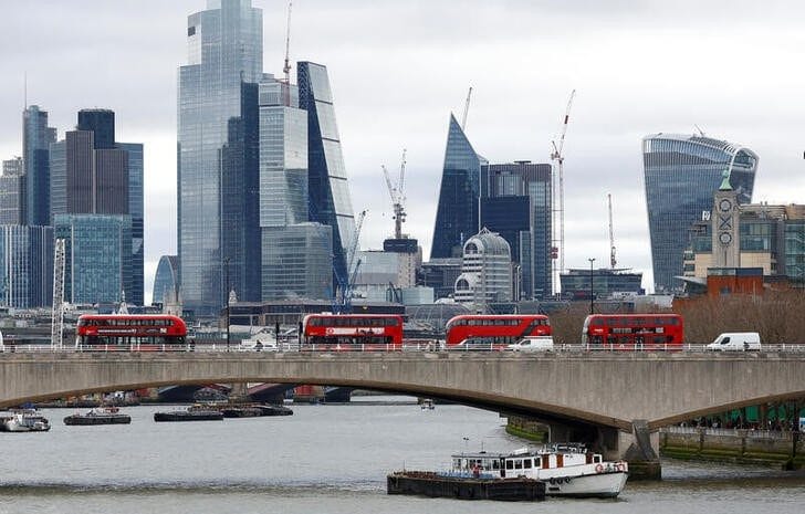 Rathbones snaps up Investec&#8217;s UK wealth arm in all-share deal