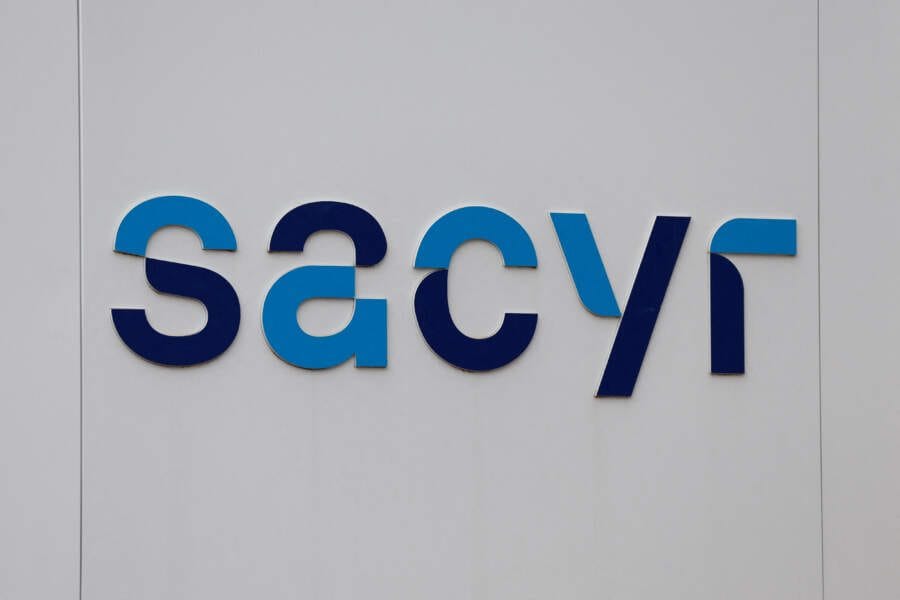 Sacyr shortlists four bidders for its service, waste management unit &#8211; Expansion
