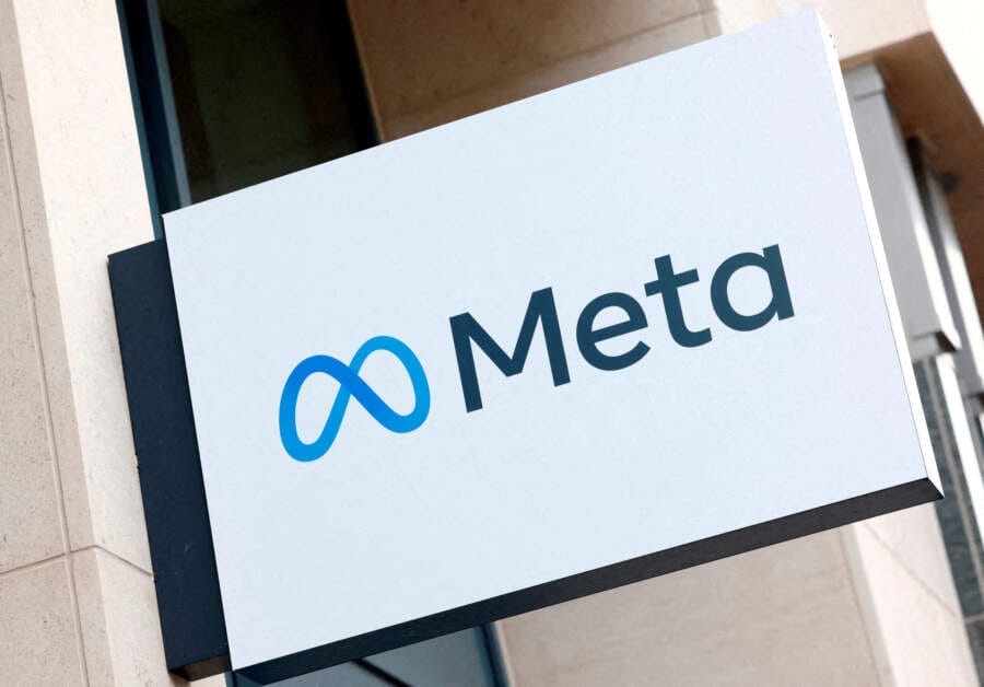 Meta fined $1.3 billion over data transfers to US &#8211; WSJ