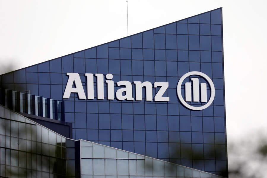 Insurers flee climate alliance after ESG backlash in the U.S