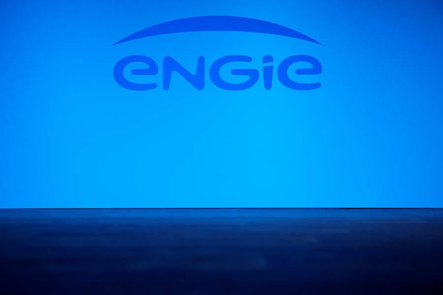Engie, Amazon inaugurate Italy&#8217;s biggest agrivoltaic farm