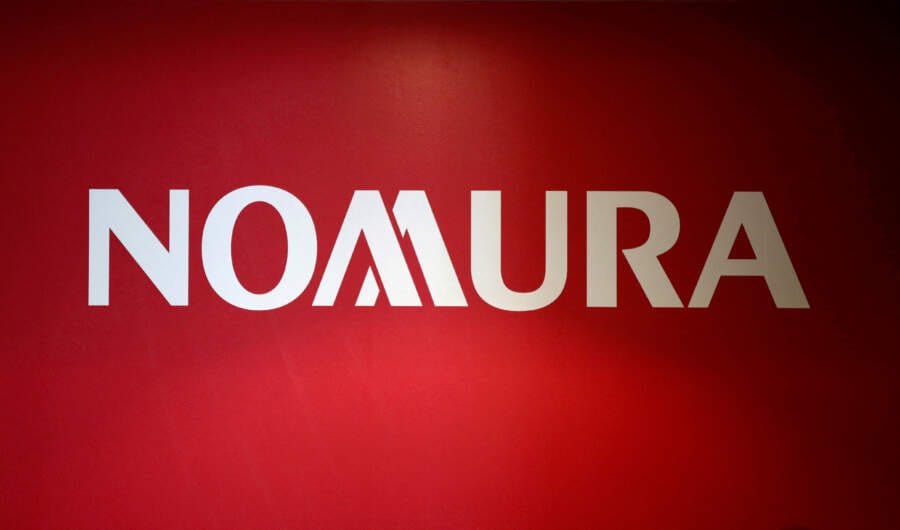 Nomura&#8217;s India head of investment banking steps down -sources