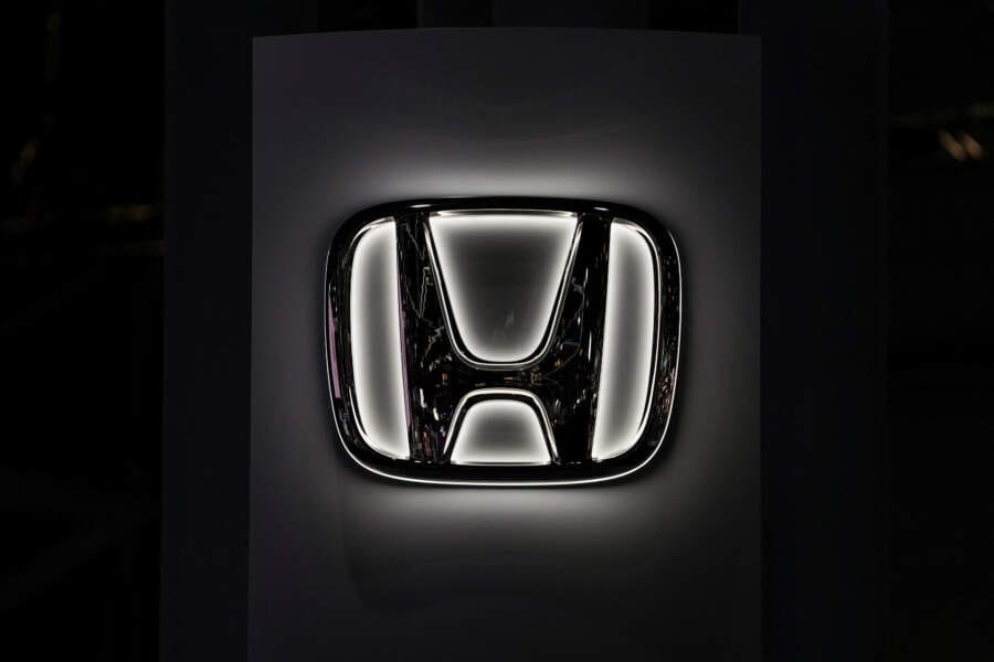 Honda to recall about 1.2 million vehicles in US &#8211; NHTSA