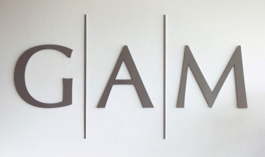 Swiss takeover board rules NewGAMe&#8217;s partial offer for GAM shares complies with rules
