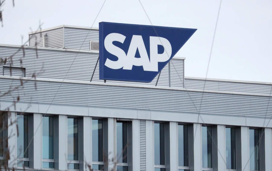 SAP&#8217;s India arm eyes more patents, jobs amid AI push