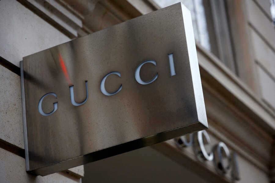 Sabato De Sarno to hit Milan catwalk on Friday with high stakes Gucci debut