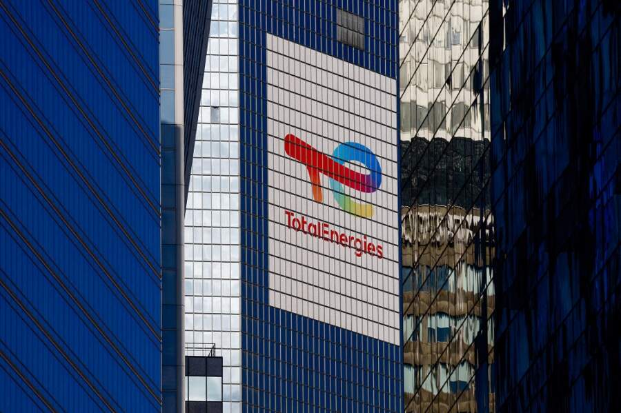 Environmental groups file complaint against France&#8217;s TotalEnergies over climate impact