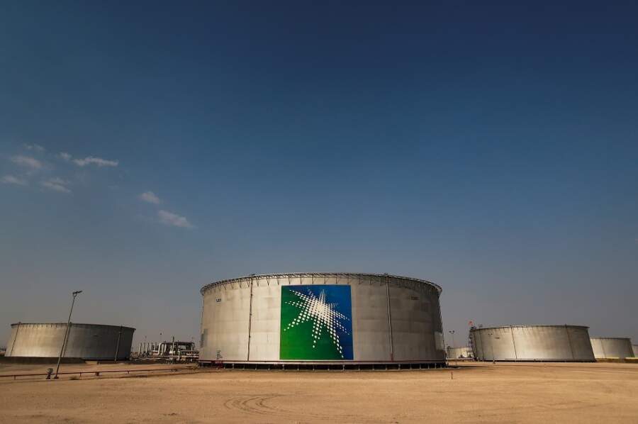 Oil prices fall again; demand worries outweigh tight supply