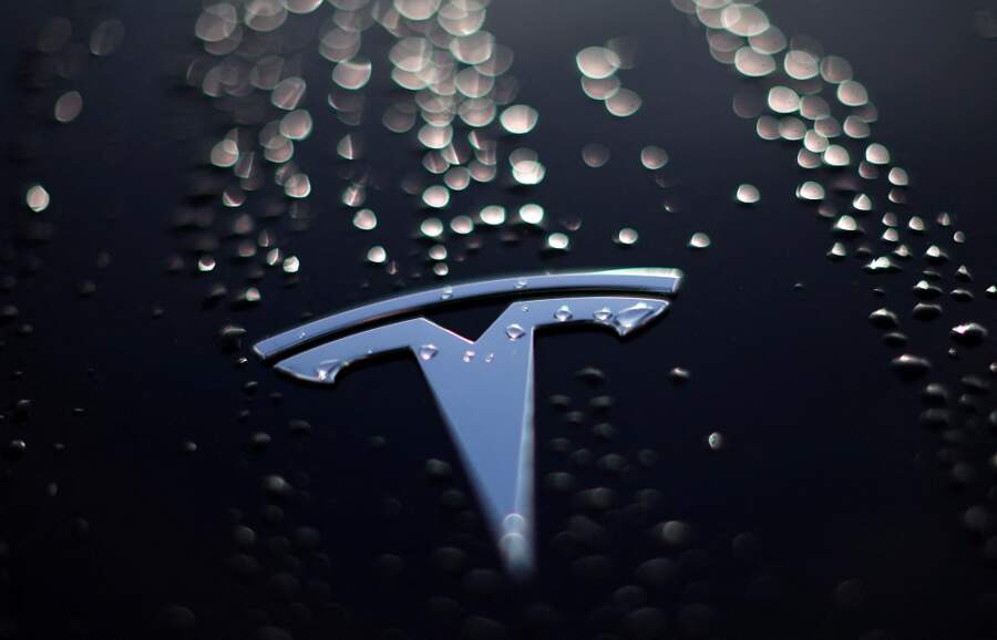 The battery test race to work out what used EVs are really worth