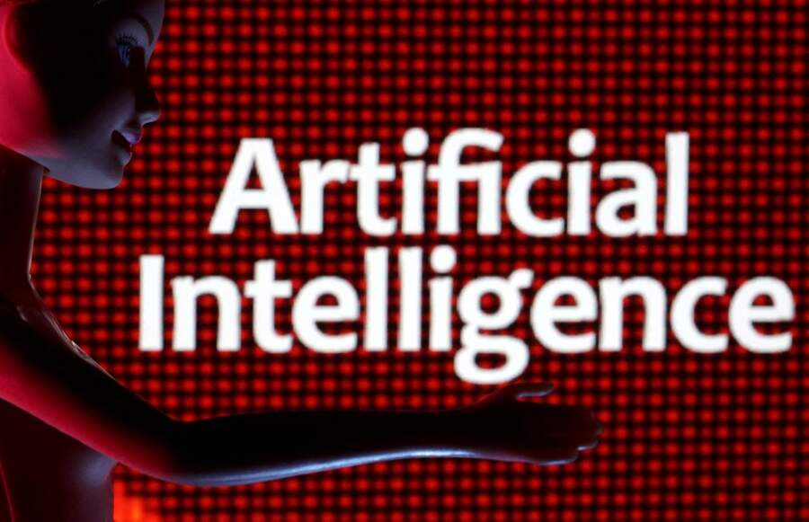 Britain&#8217;s AI summit: what can it achieve?