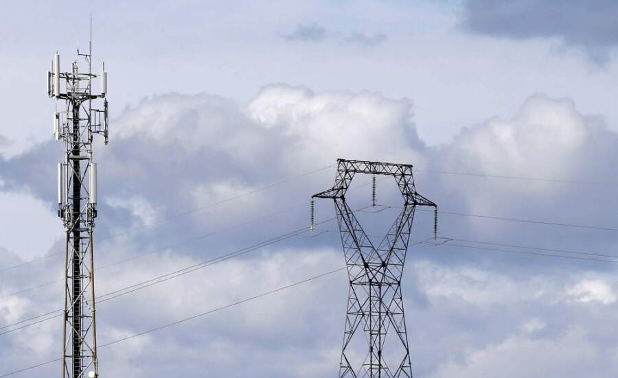 Explainer-Why are European telecom firms selling assets?