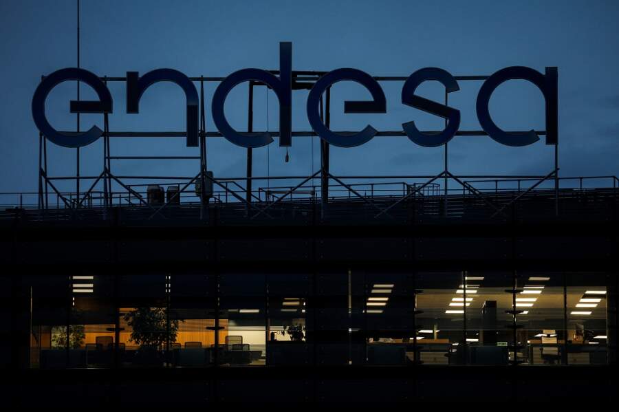 Endesa warns of slowdown in renewables development