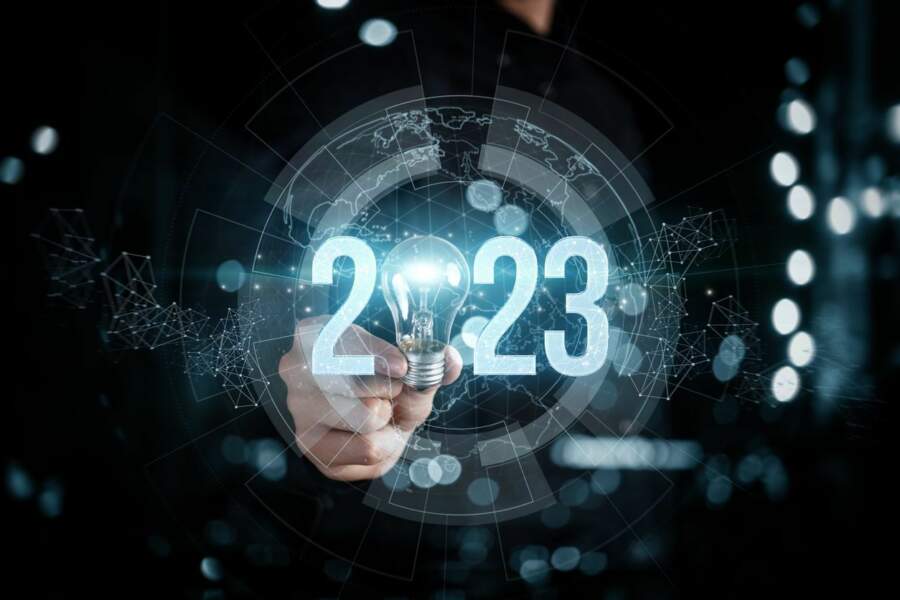 New Year, Same Challenges – Fruugo Comments On How Retailers Can Tackle Economic Turbulence In 2023