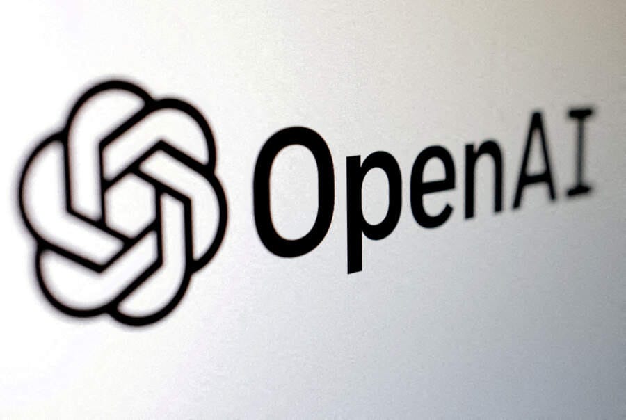 OpenAI developing software that operates devices, automates tasks &#8211; The Information
