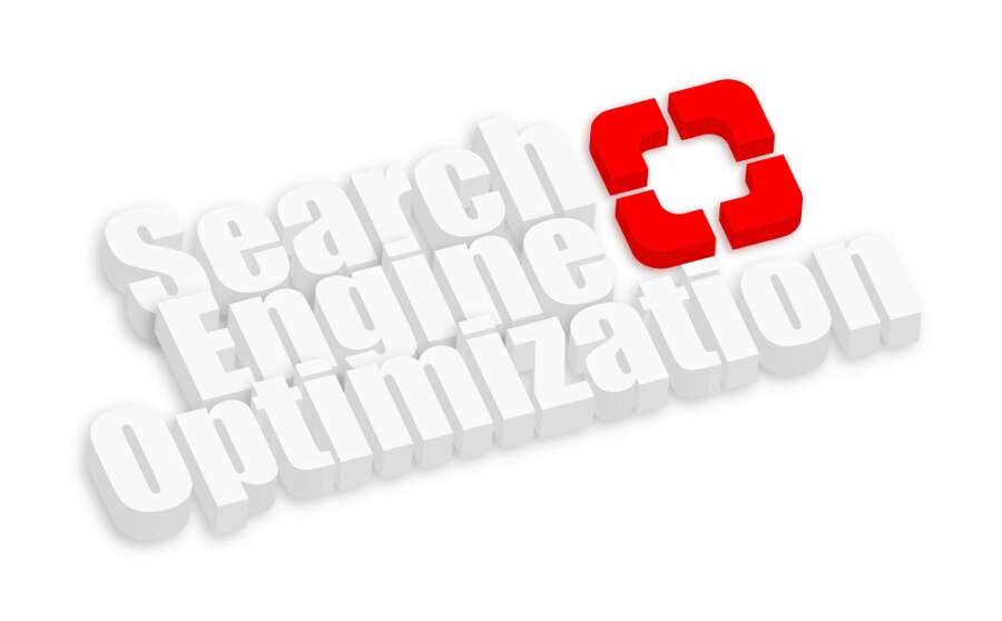 Why SEO is crucial for business success post-pandemic