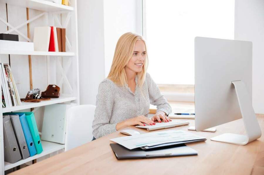 Unified communications, a lifeline in crisis and a lifestyle in the new normal
