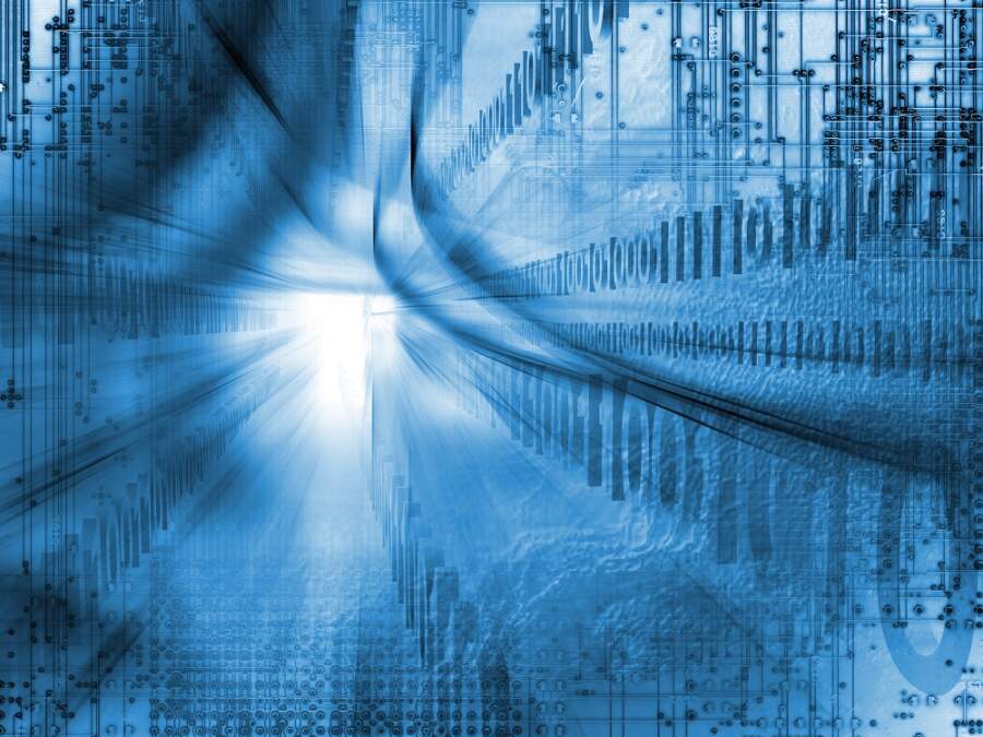 Three Years Later: GDPR is All Talk and No Action