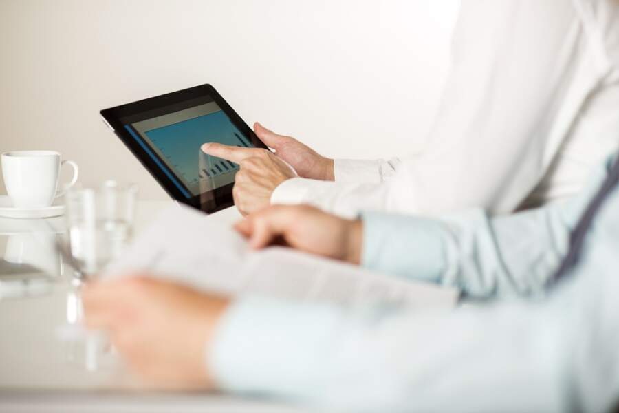 Introducing the Xero App Store, the next evolution of the Xero ecosystem