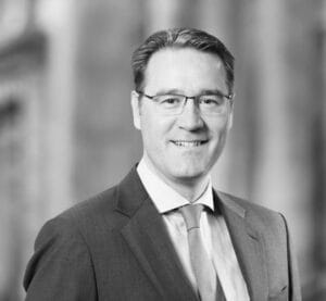 Axel Schulz