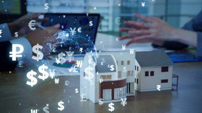 Obtaining the Right Type of Loan for your Real Estate Investment