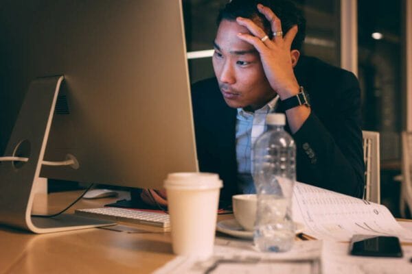 CONSTRUCTIVE DISMISSAL: SHOULD I STAY OR SHOULD I GO?