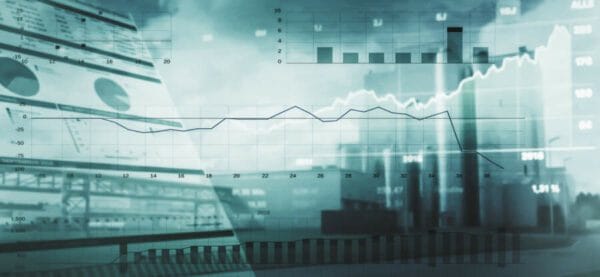Why emerging markets may be the astute focus for the embattled PE industry