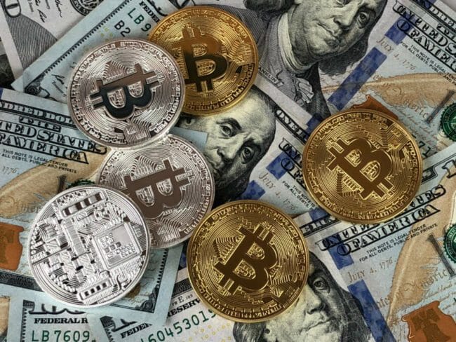 MayStreet Raises $21 Million in Series A Financing Round Led By Credit Suisse Asset Management’s NEXT Investors