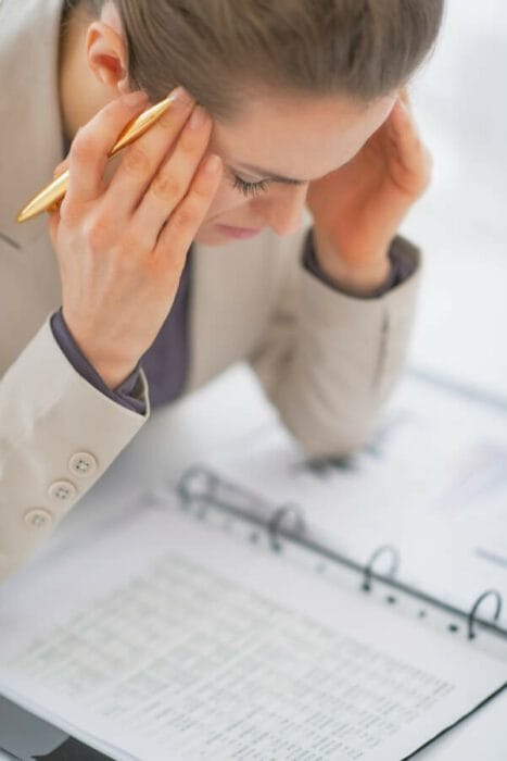 More pressure on businesses as workers look to stay at home and move jobs, new study finds