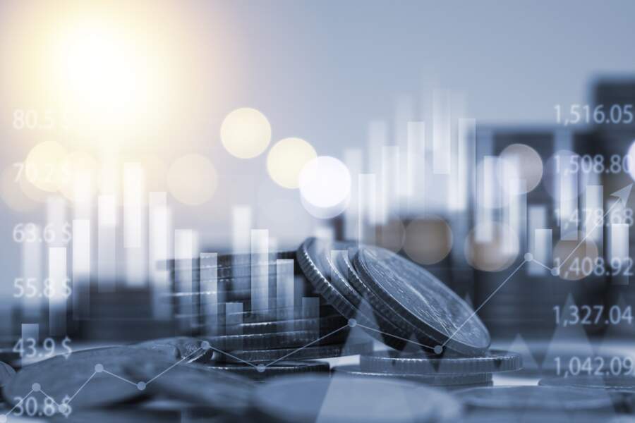 A Beginner&#8217;s Guide to Real-Estate Investing